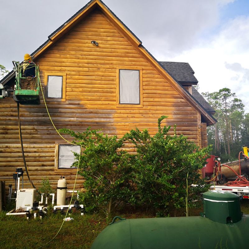 Log_cabin_restoratioin_sandblasting 02