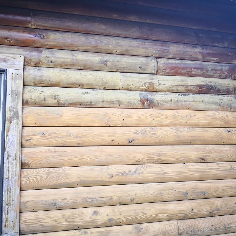 Log_cabin_restoratioin_sandblasting 05