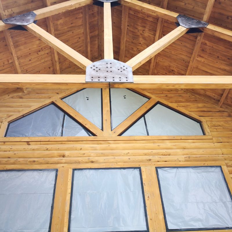 Log_cabin_restoratioin_sandblasting 08