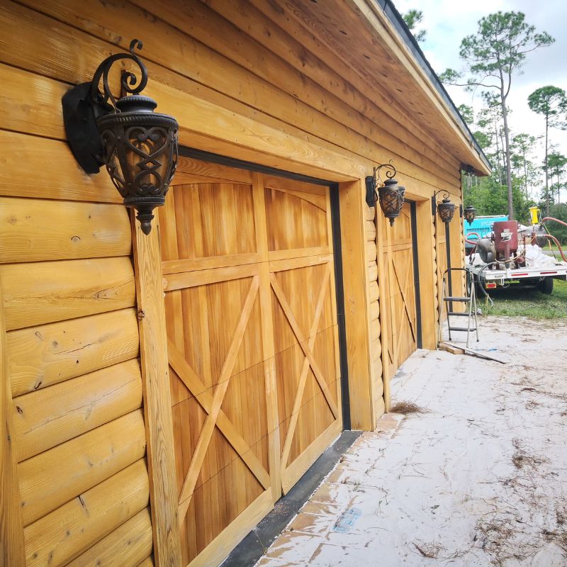 Log_cabin_restoratioin_sandblasting 10