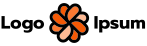 logoipsum-logo-25-3