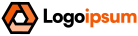 logoipsum-logo-26-3