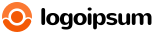 logoipsum-logo-27-3