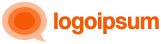 logoipsum-logo-28-4