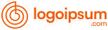 logoipsum-logo-29-3