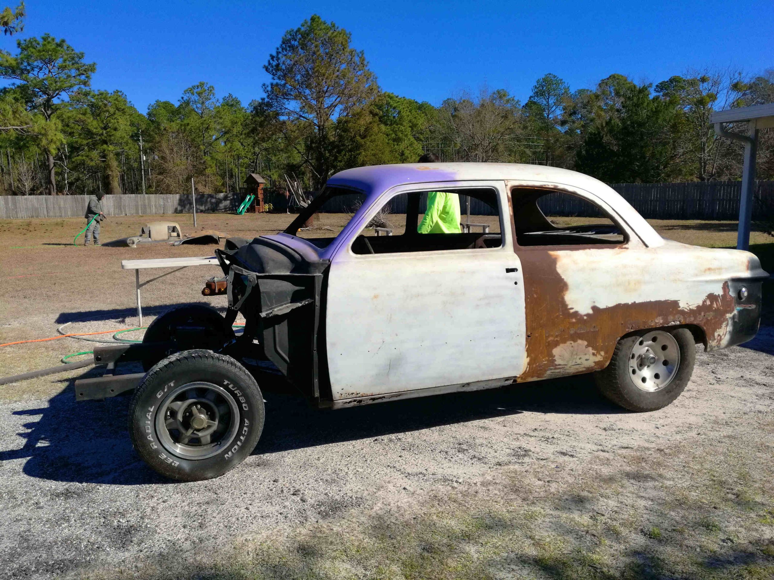 1940_antique_car_sandblasting-01