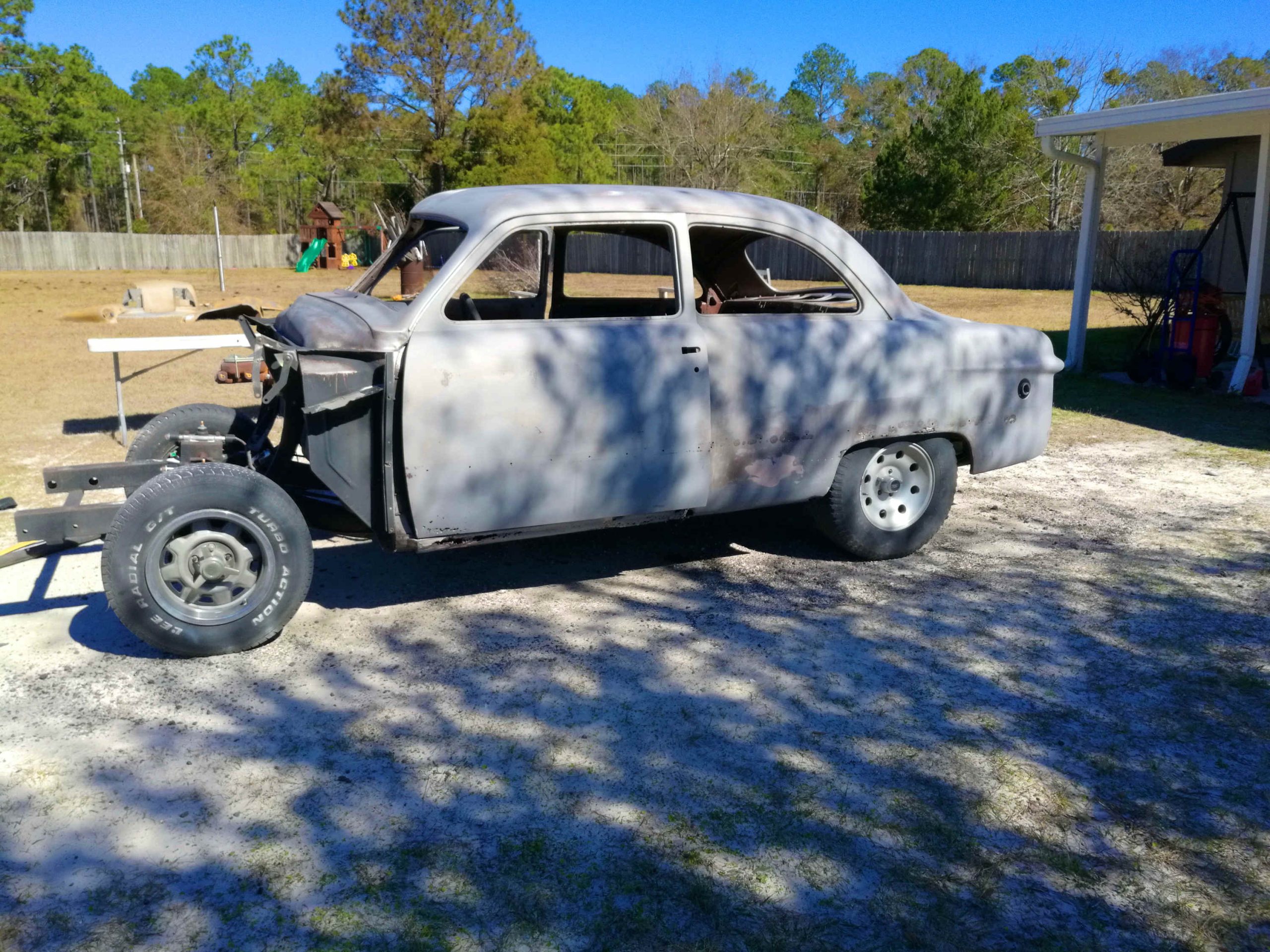 1940_antique_car_sandblasting-02