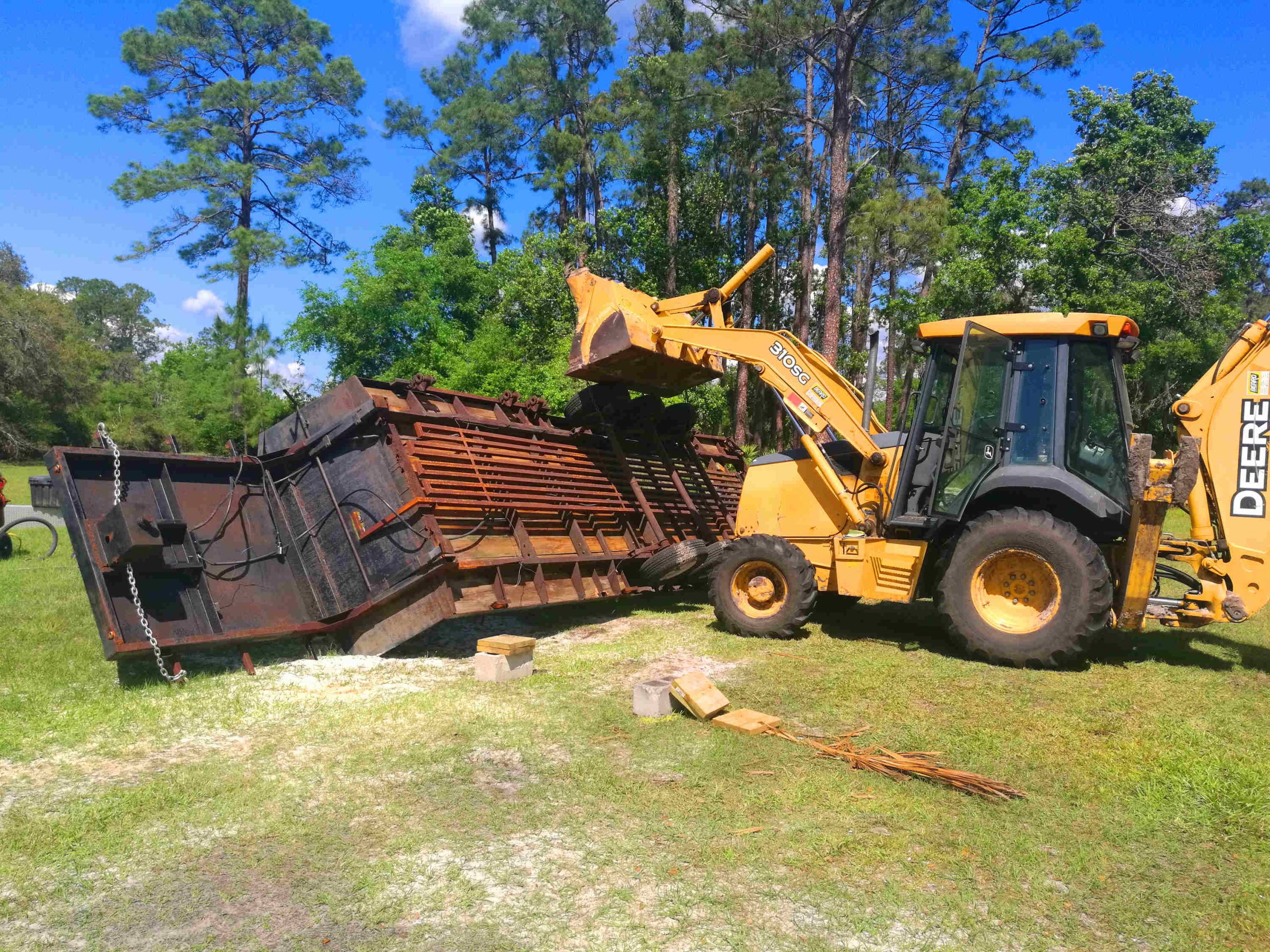 30_ft_trailer_restore_sandblast_repaint-02