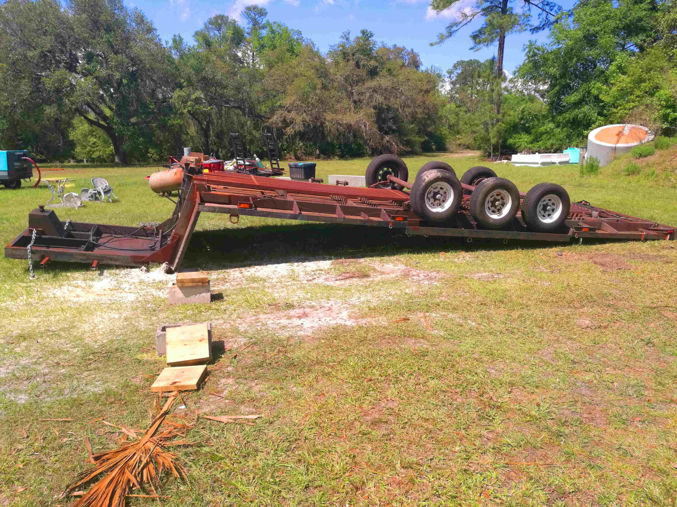 30_ft_trailer_restore_sandblast_repaint-03