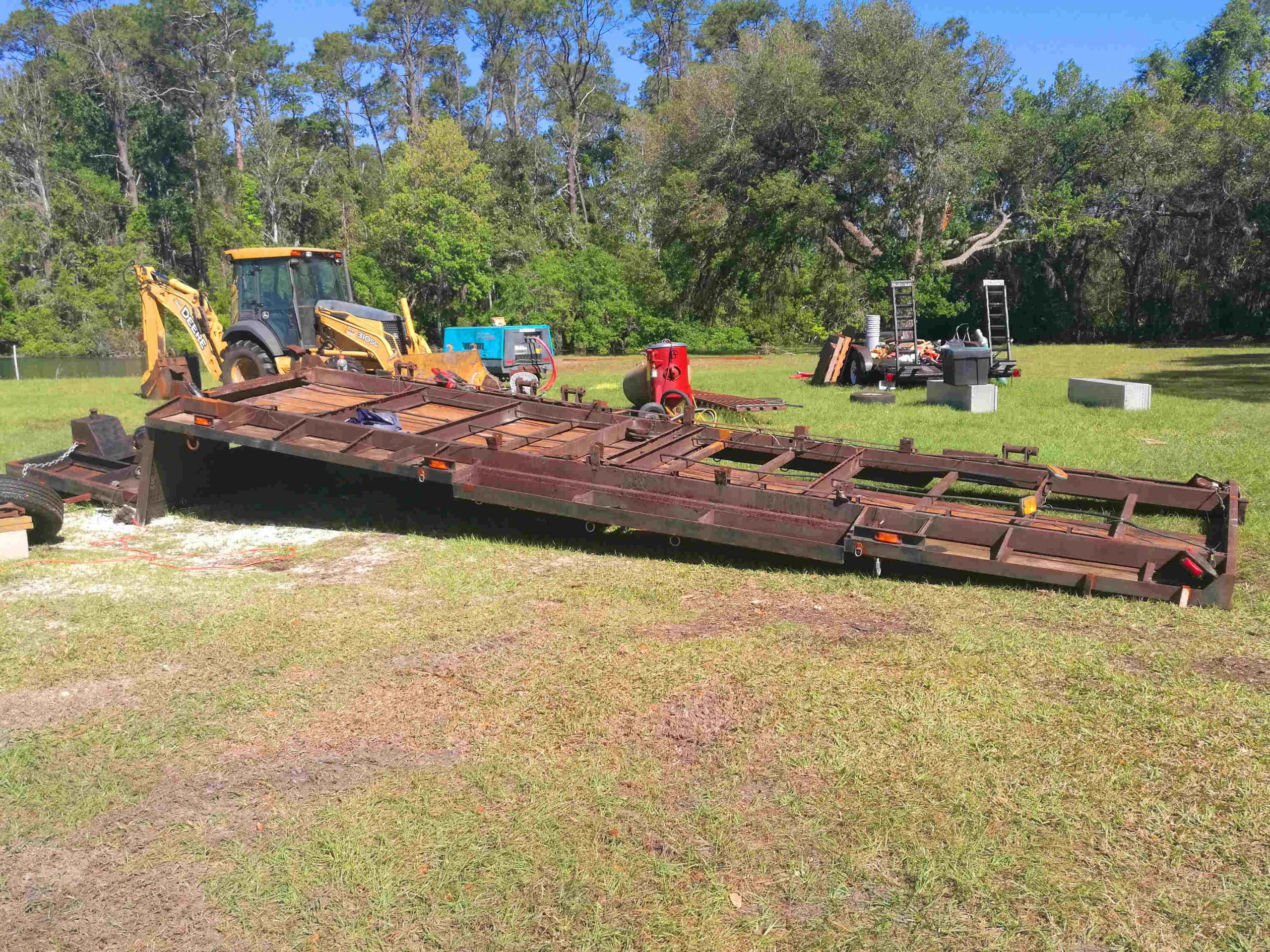 30_ft_trailer_restore_sandblast_repaint-05