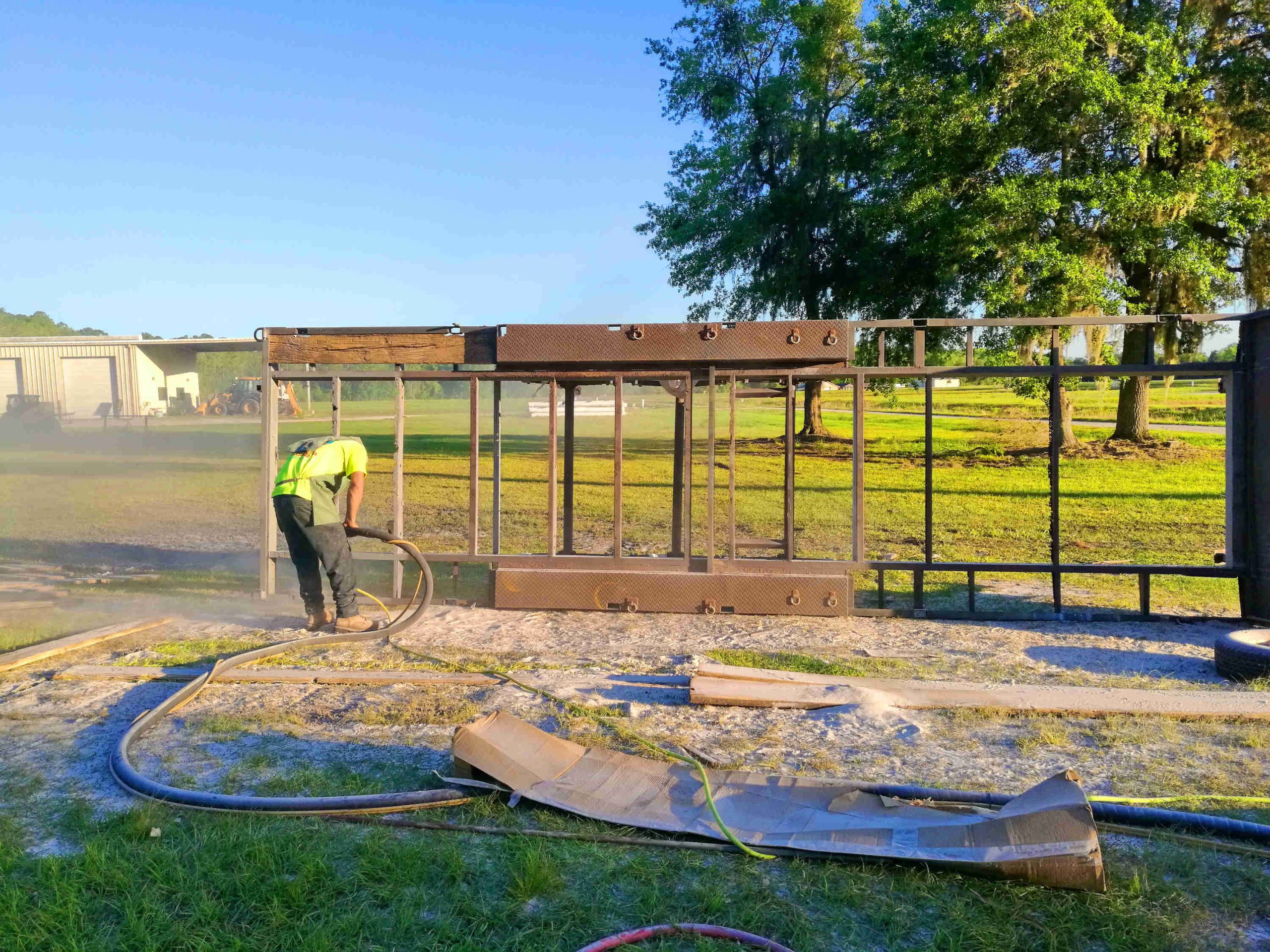 30_ft_trailer_restore_sandblast_repaint-07