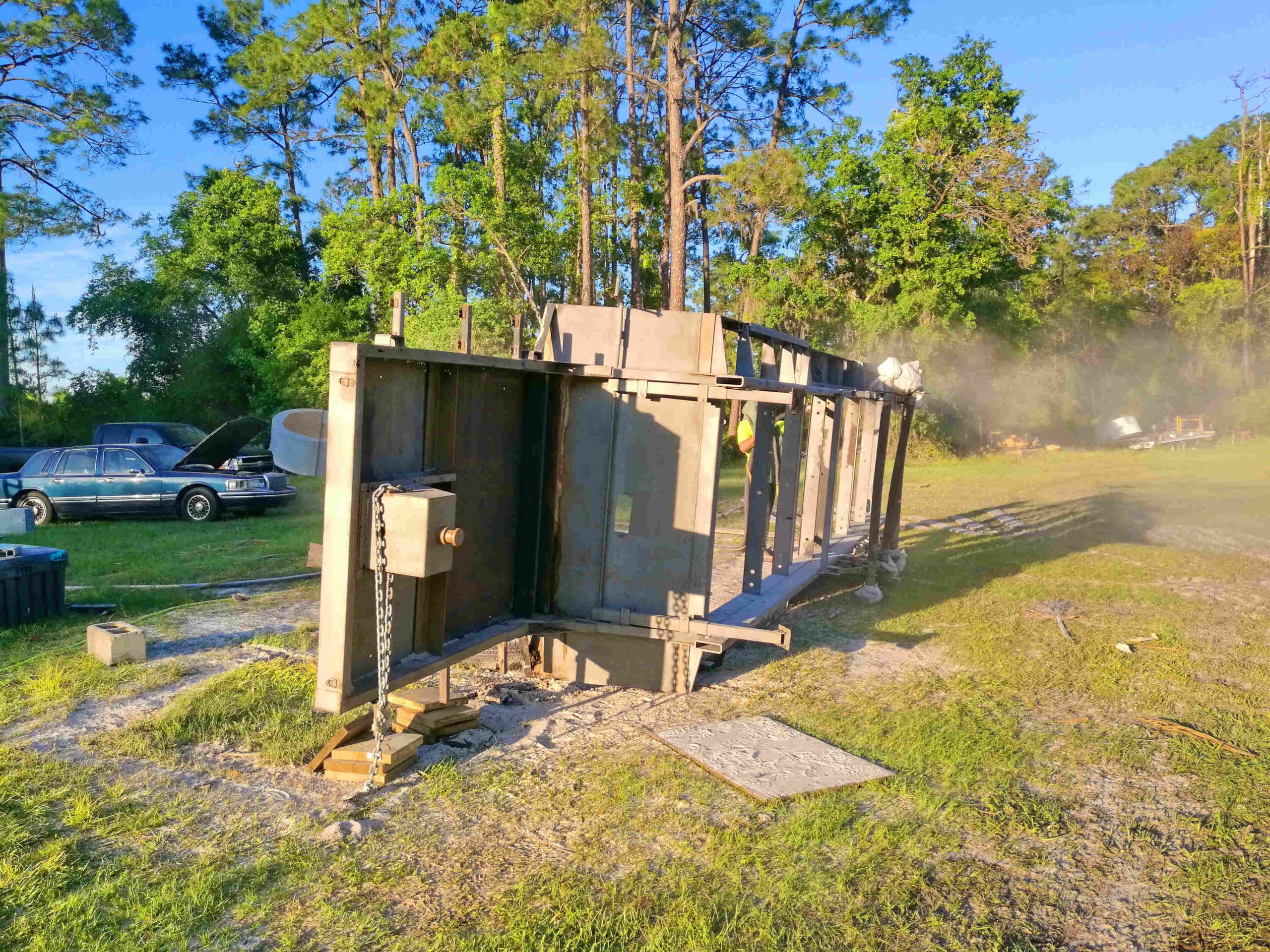 30_ft_trailer_restore_sandblast_repaint-09