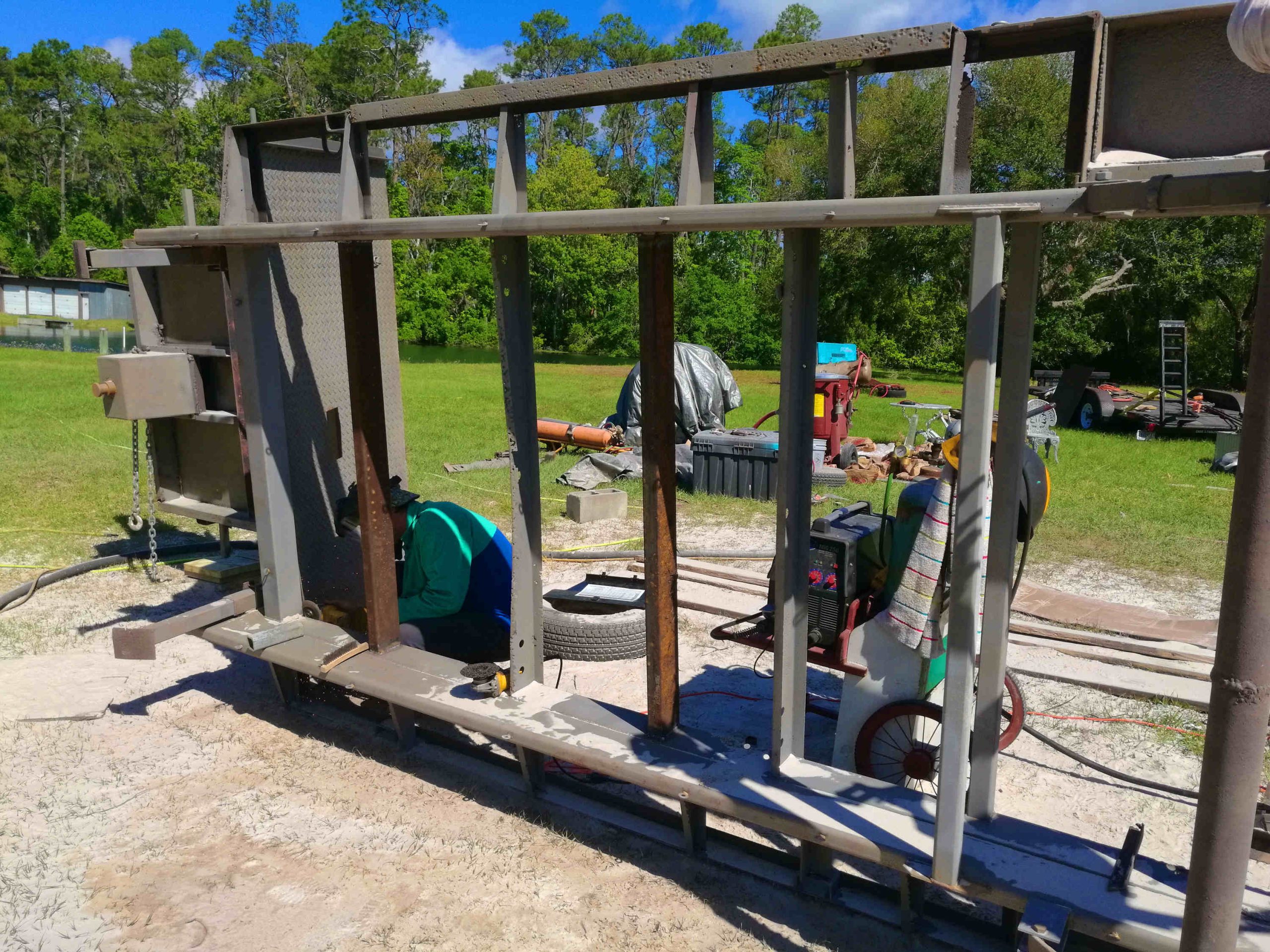 30_ft_trailer_restore_sandblast_repaint-10