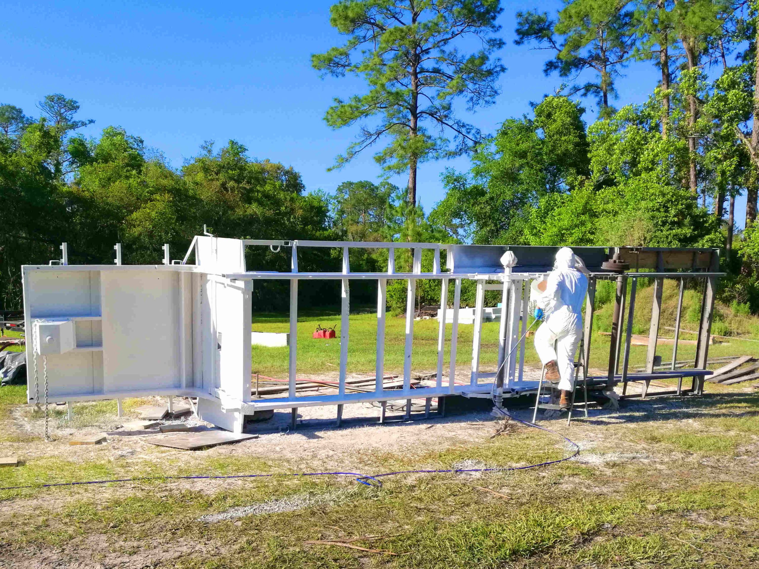 30_ft_trailer_restore_sandblast_repaint-12