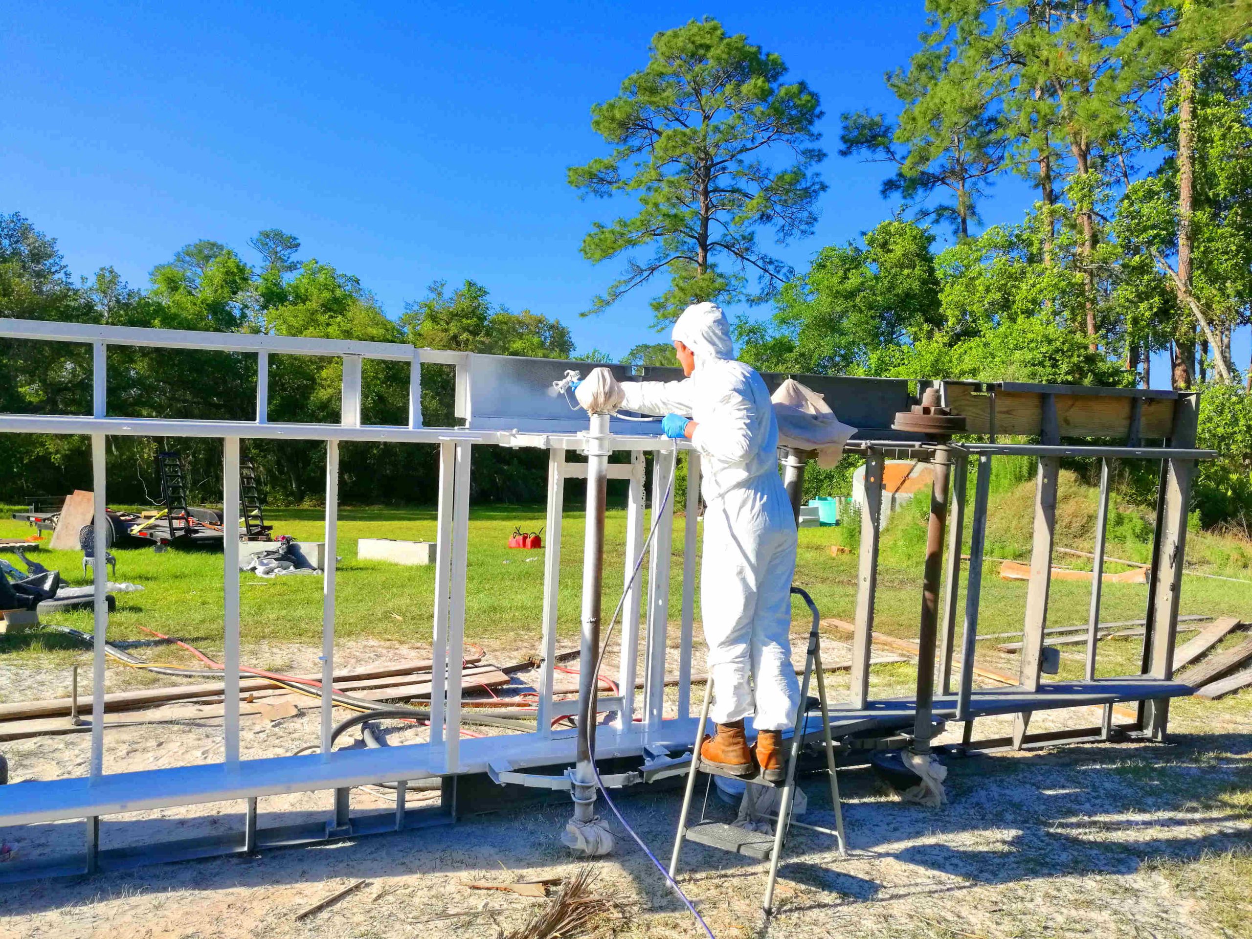 30_ft_trailer_restore_sandblast_repaint-14