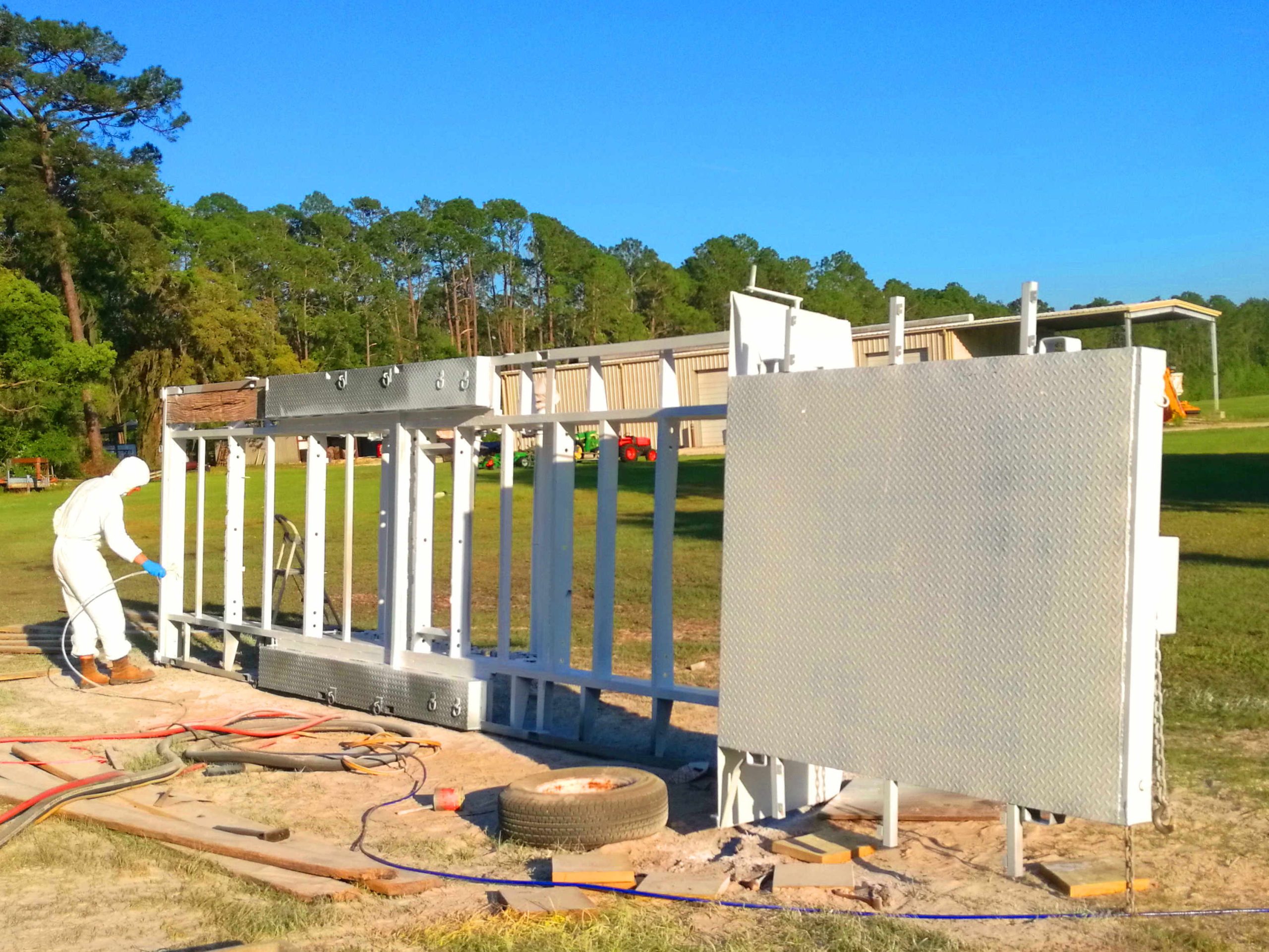 30_ft_trailer_restore_sandblast_repaint-15