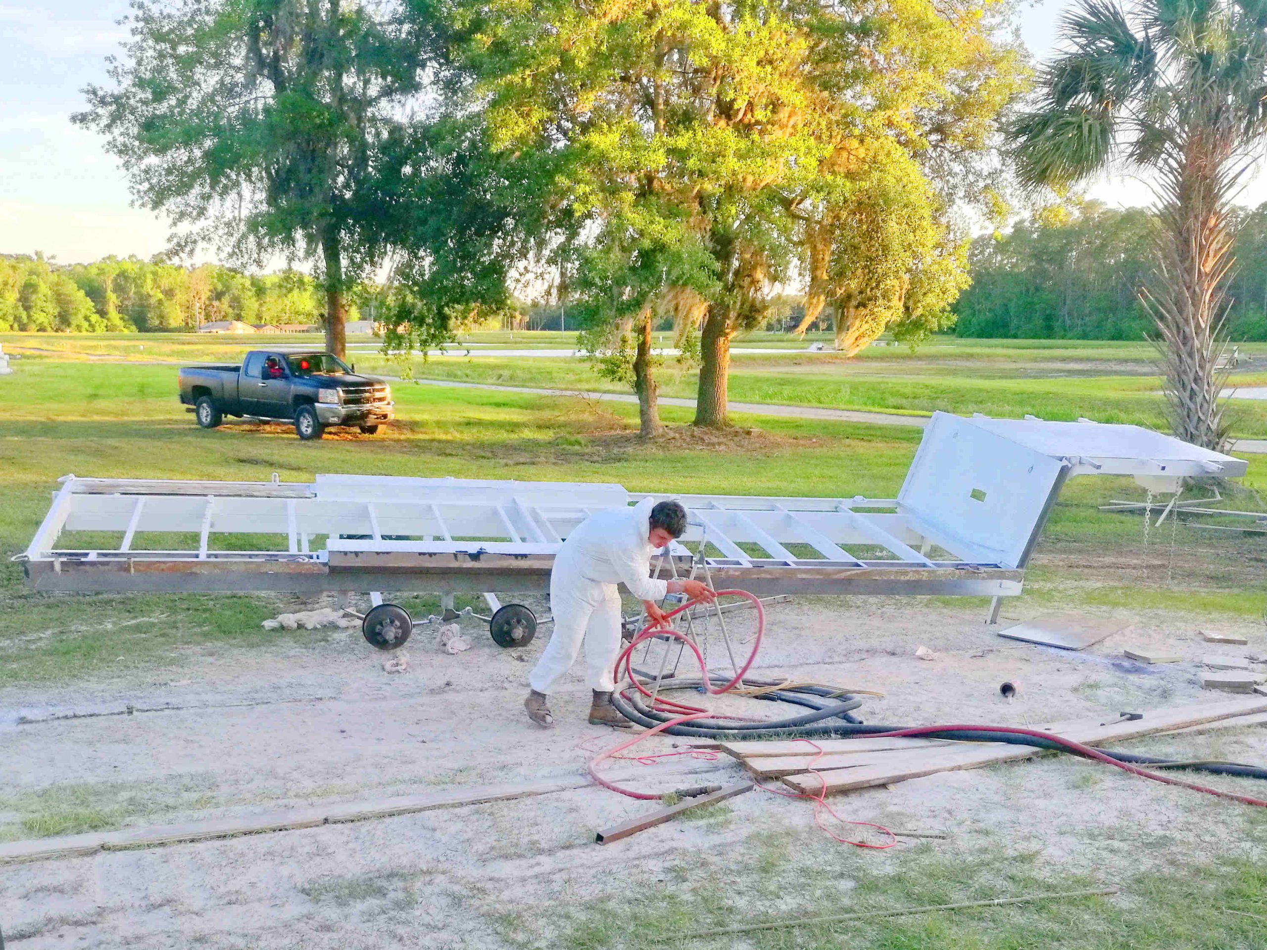 30_ft_trailer_restore_sandblast_repaint-17