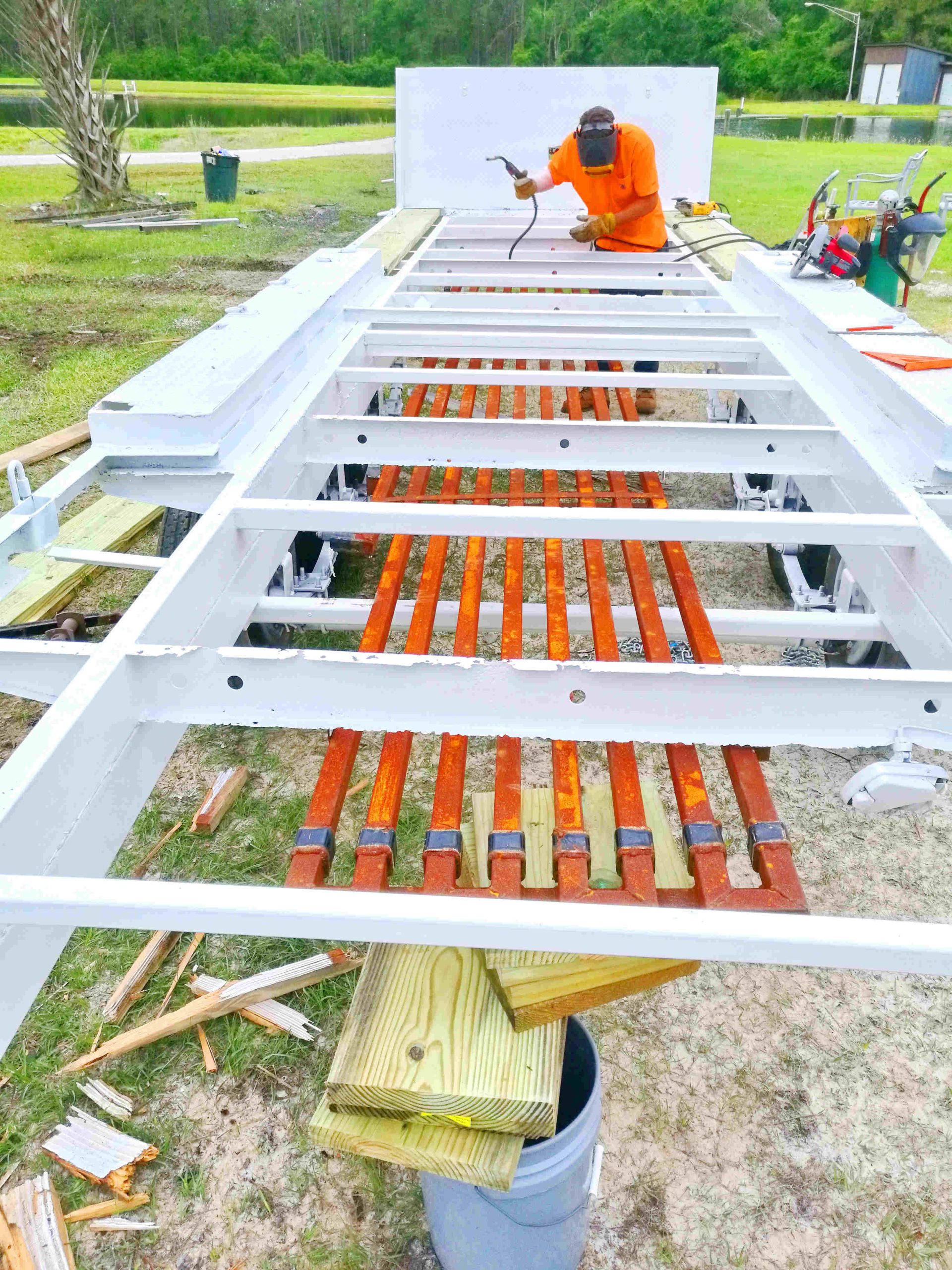 30_ft_trailer_restore_sandblast_repaint-21