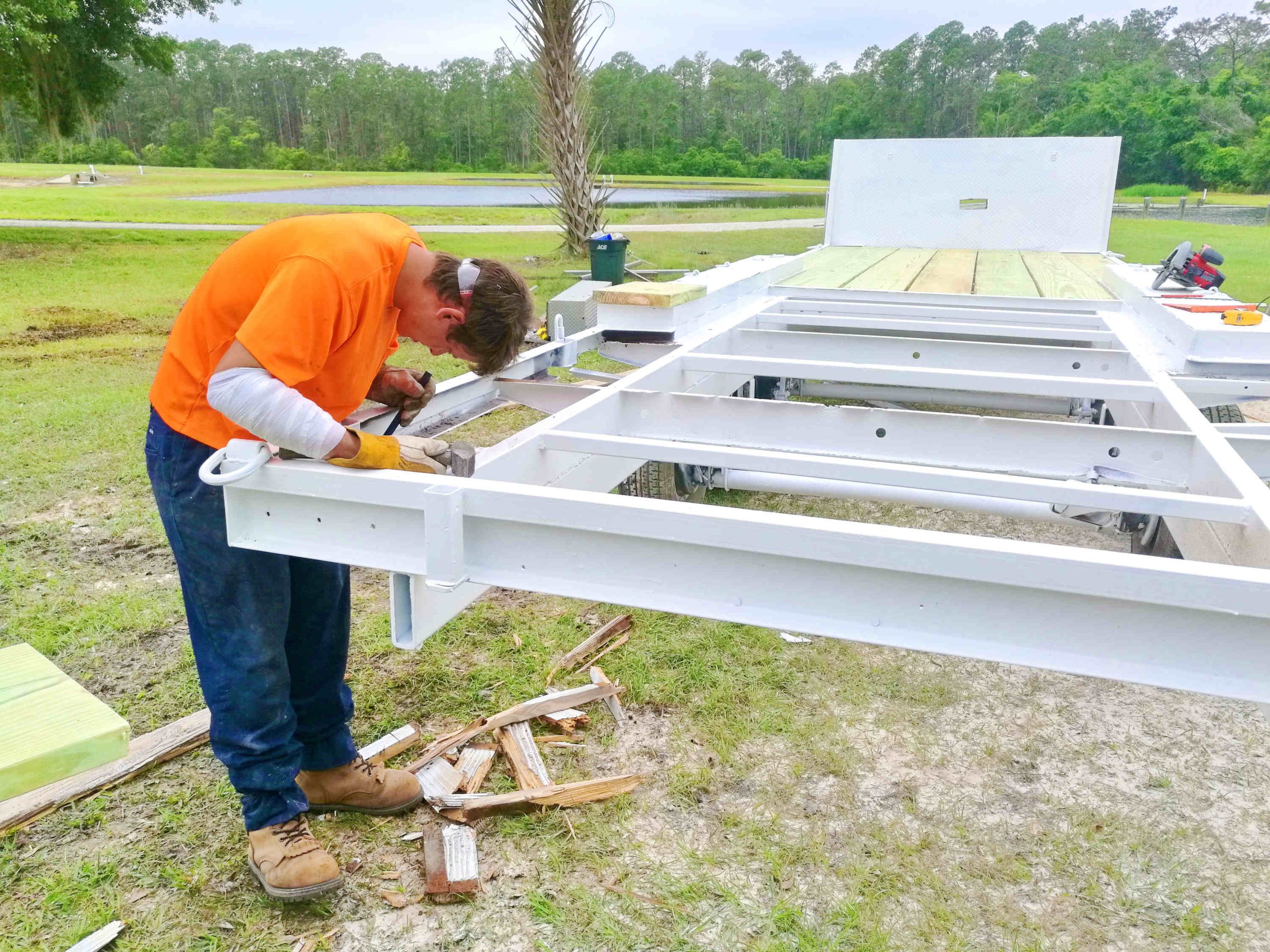 30_ft_trailer_restore_sandblast_repaint-25