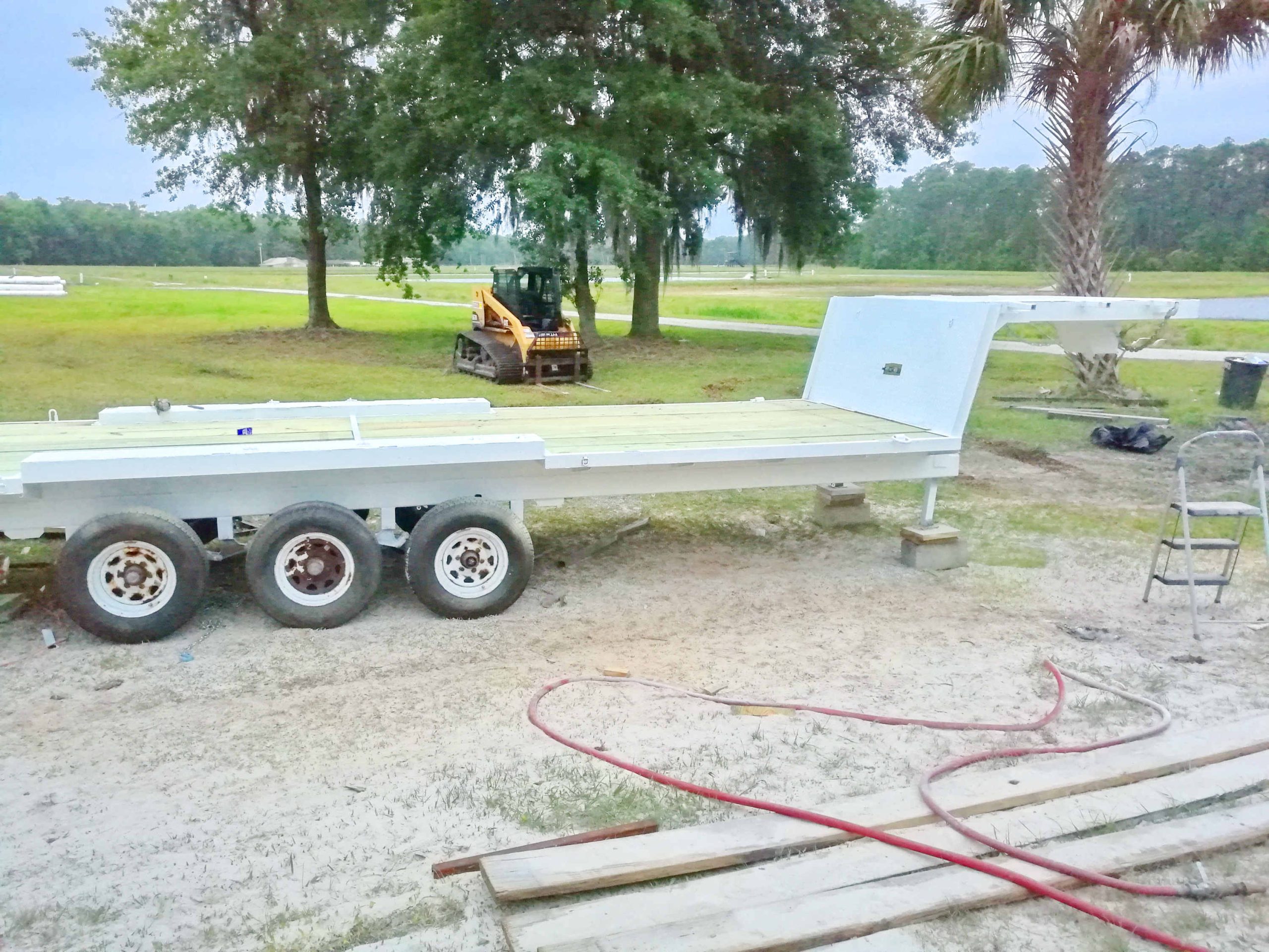 30_ft_trailer_restore_sandblast_repaint-27