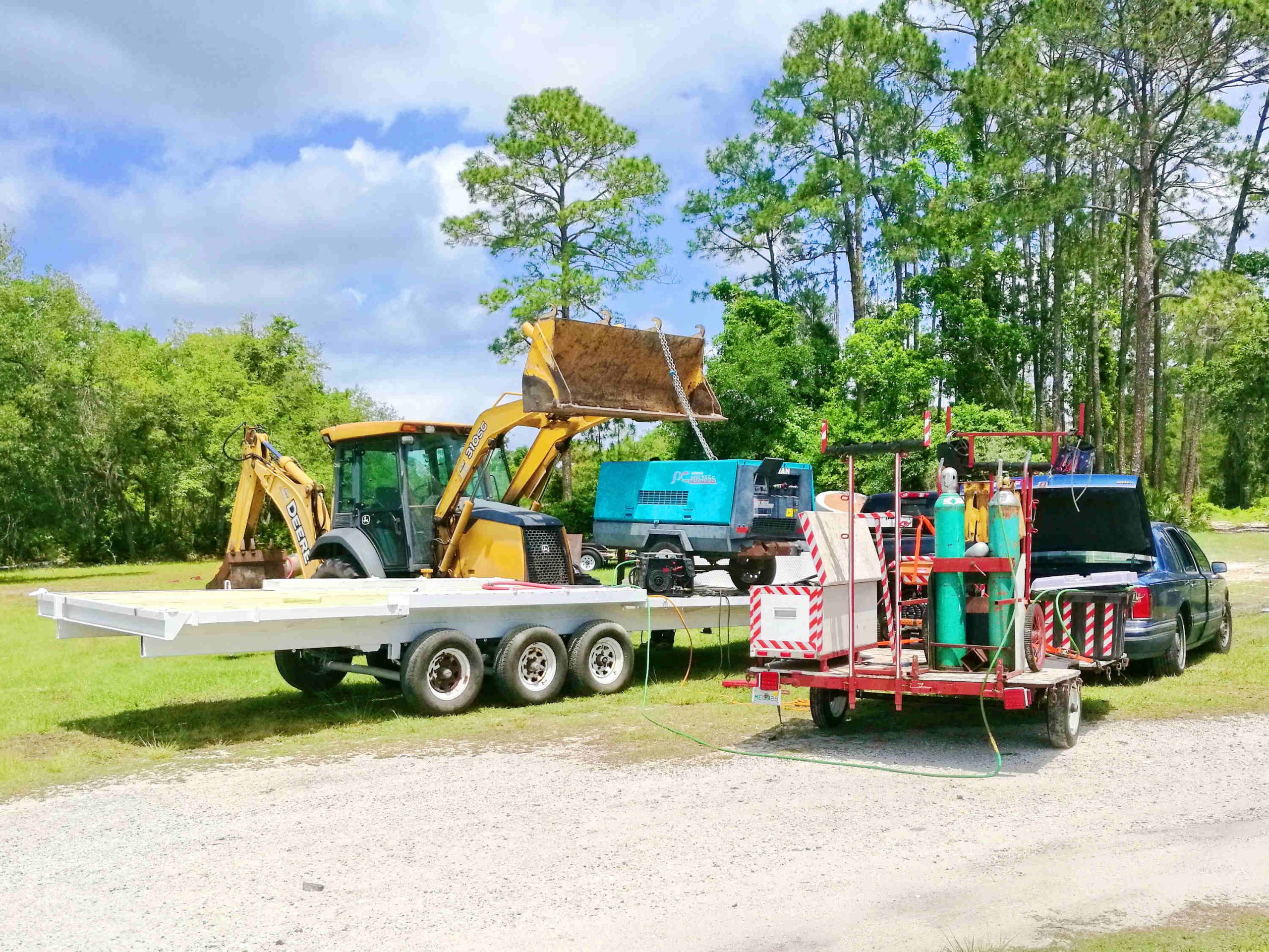 30_ft_trailer_restore_sandblast_repaint-29