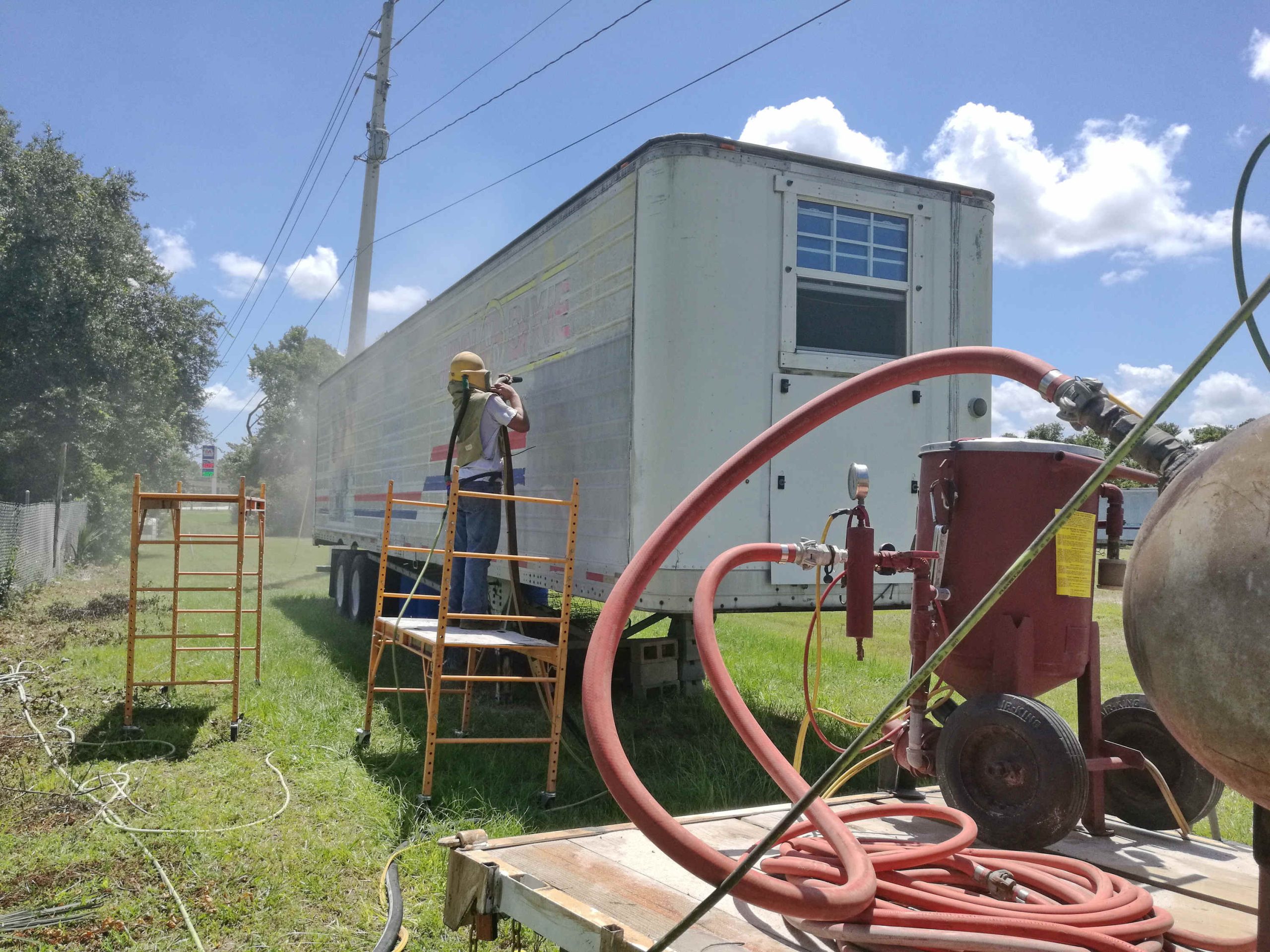 Aluminum_Tractor_trailer_sandblast_paint_removal-02
