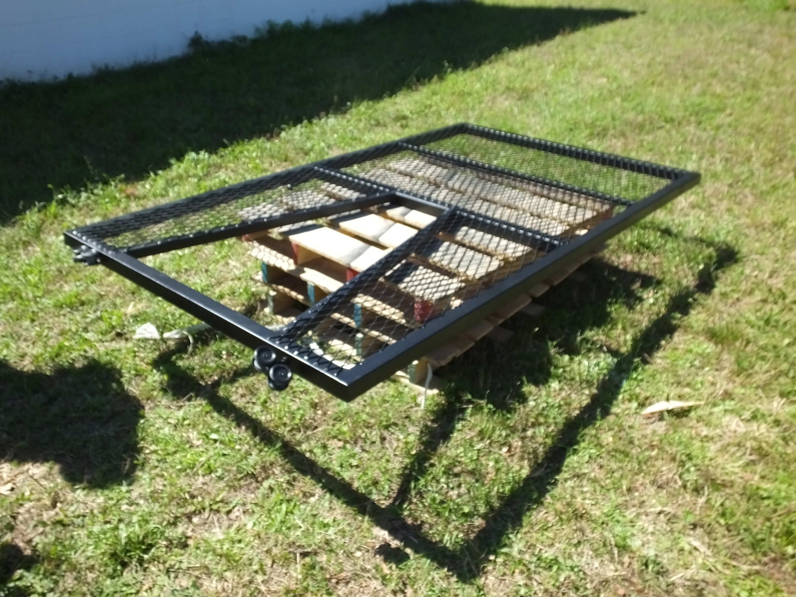 Barn_stall_doors_sandblasting-11