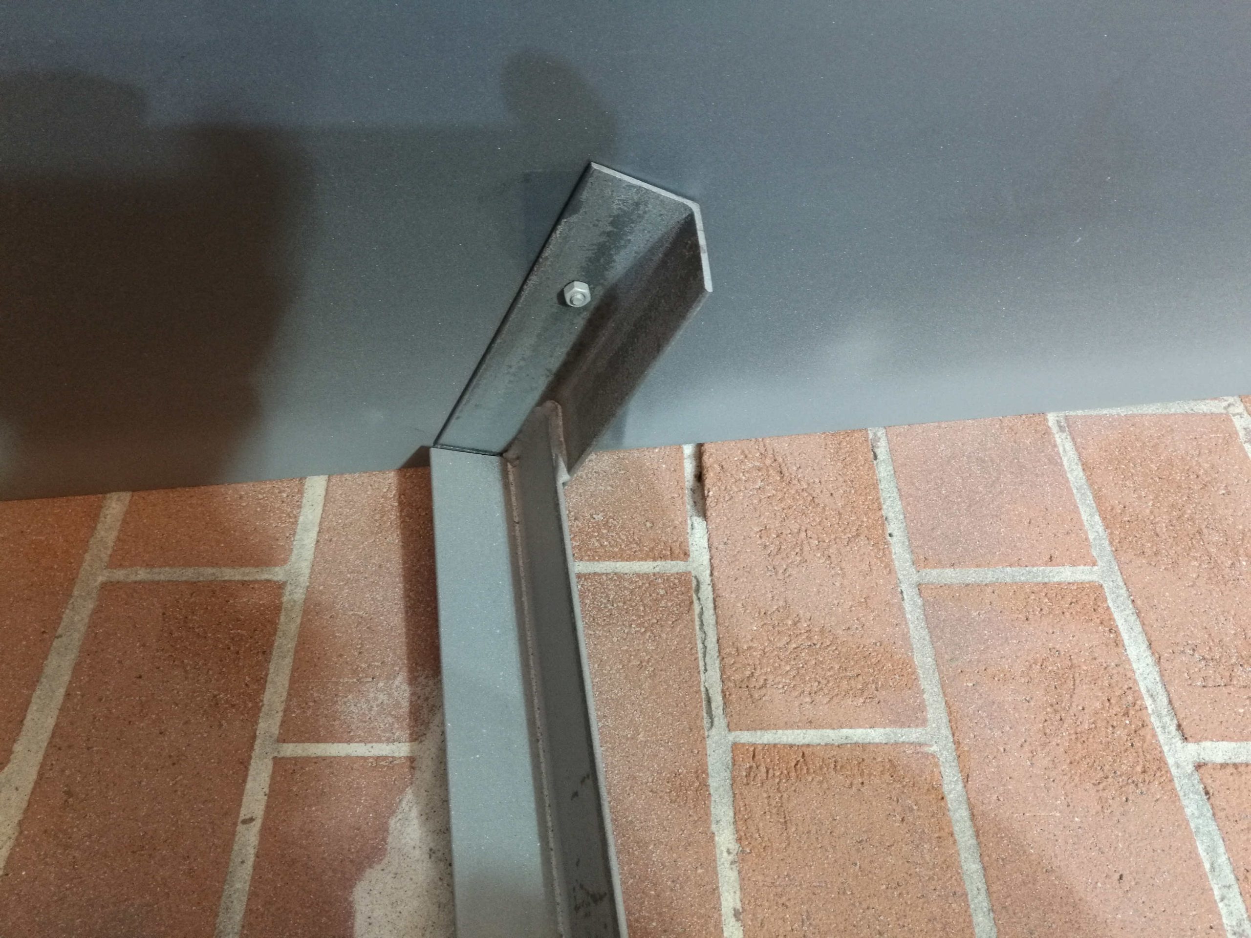 House_brick_floor_sandblasting_paint_removal-05