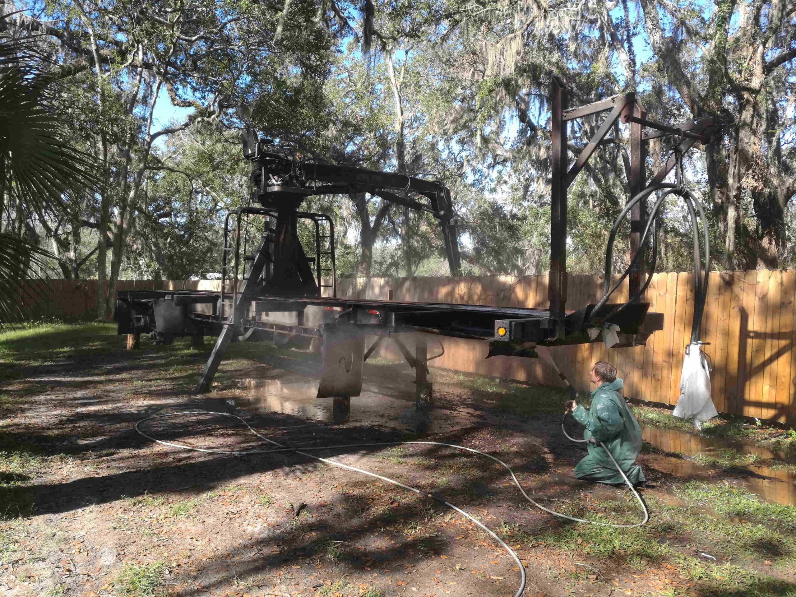 Log_Tractor_Trailer_sandblasting-03