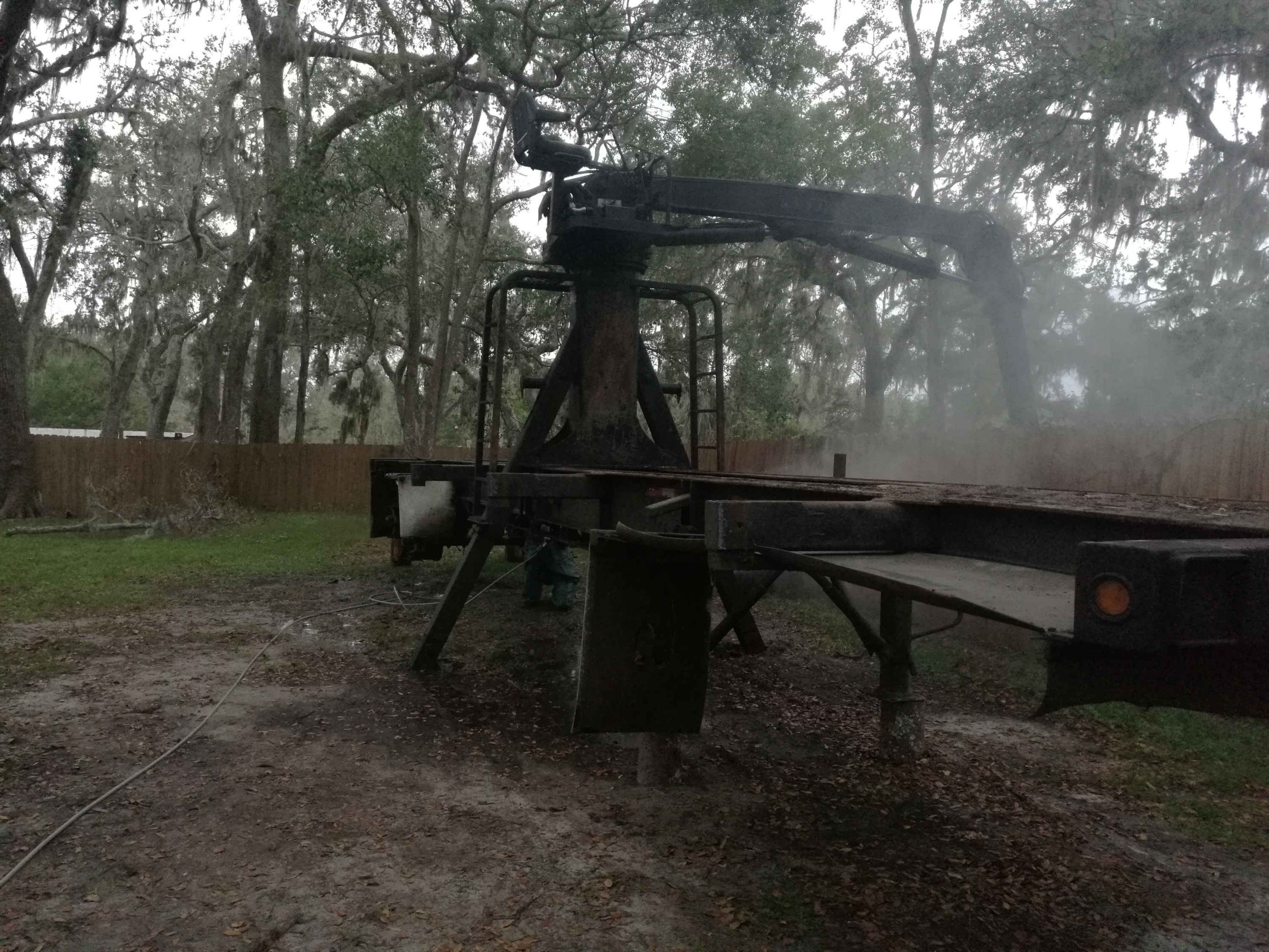 Log_Tractor_Trailer_sandblasting-08