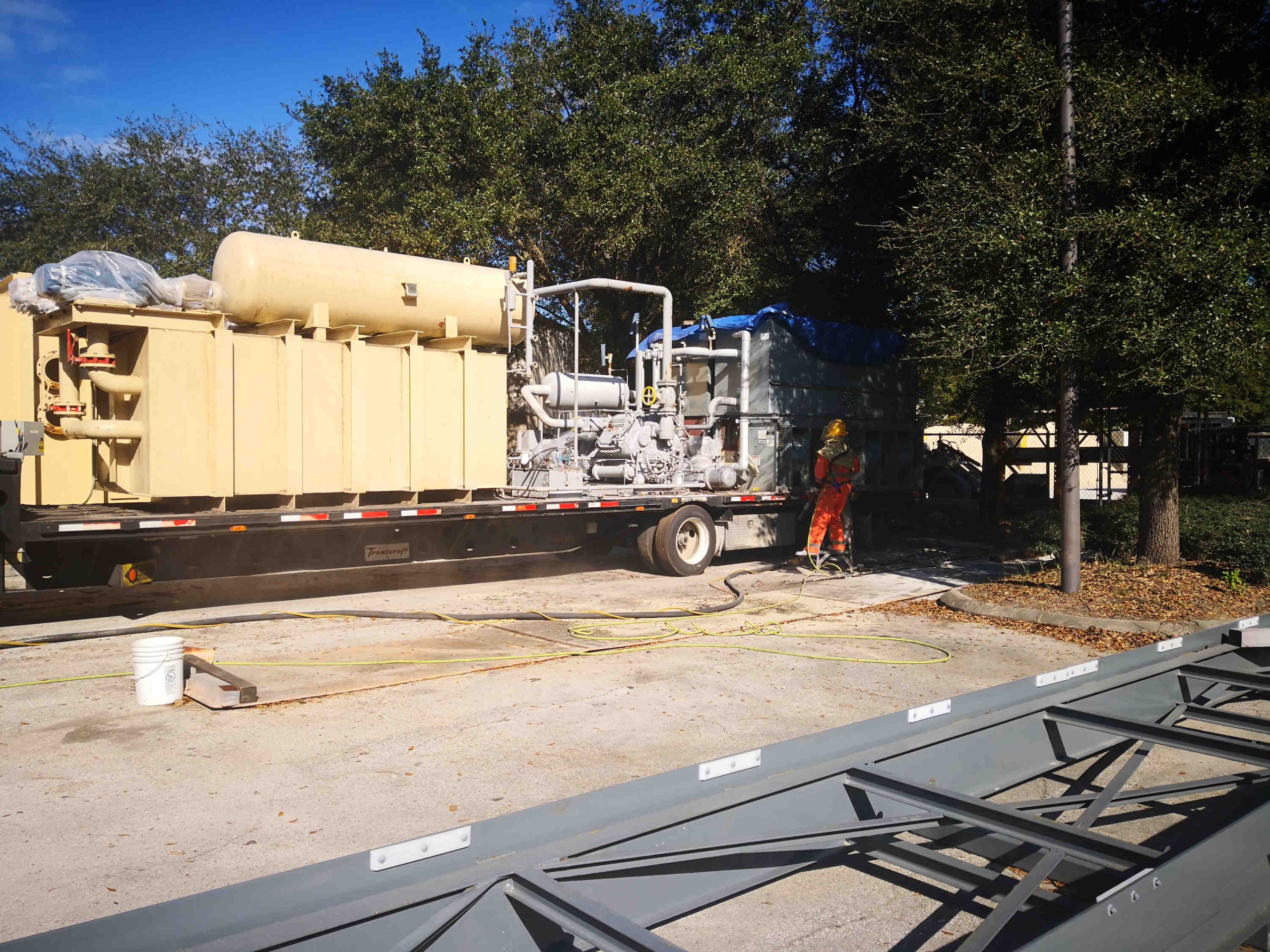 industrial_equipment_sandblast_repaint-01