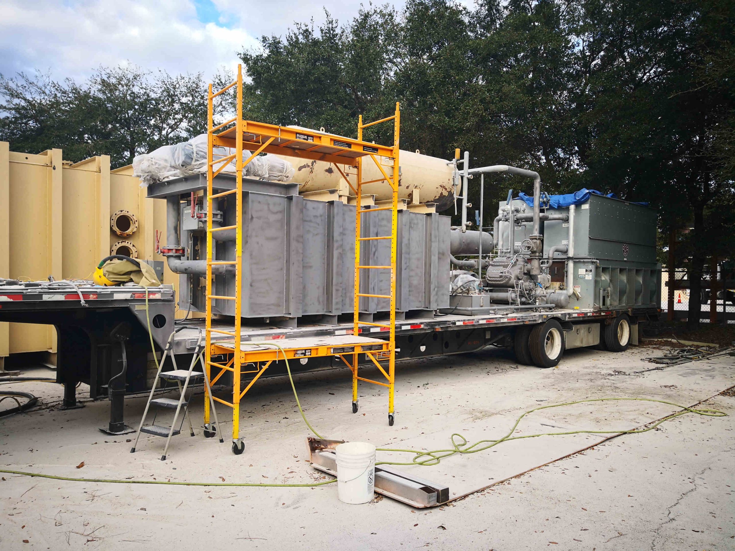 industrial_equipment_sandblast_repaint-03