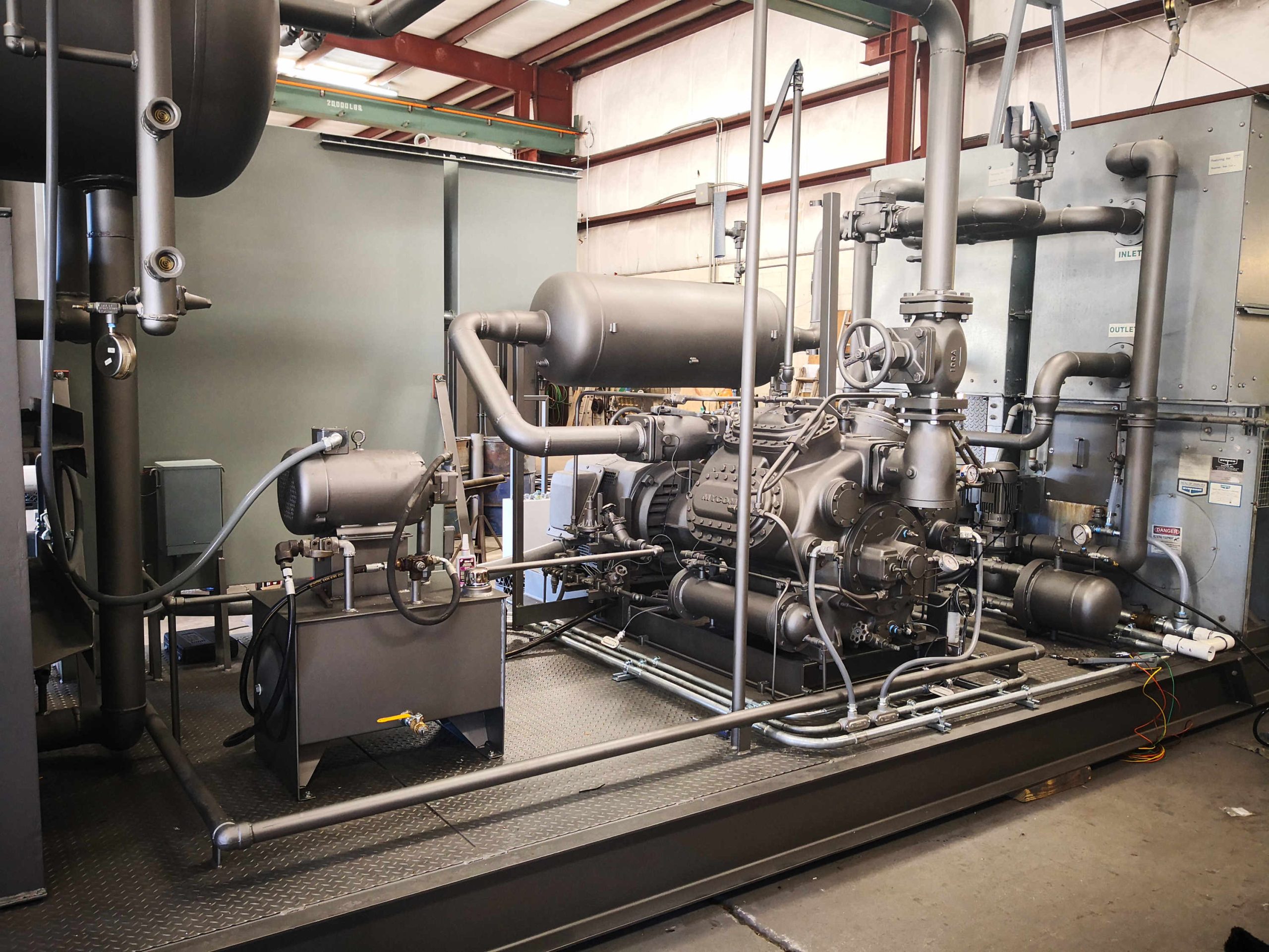 industrial_equipment_sandblast_repaint-06