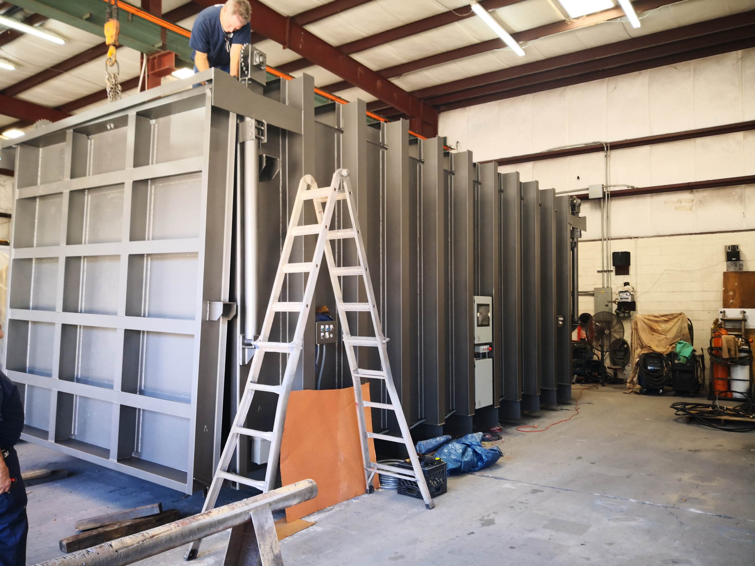 industrial_equipment_sandblast_repaint-08