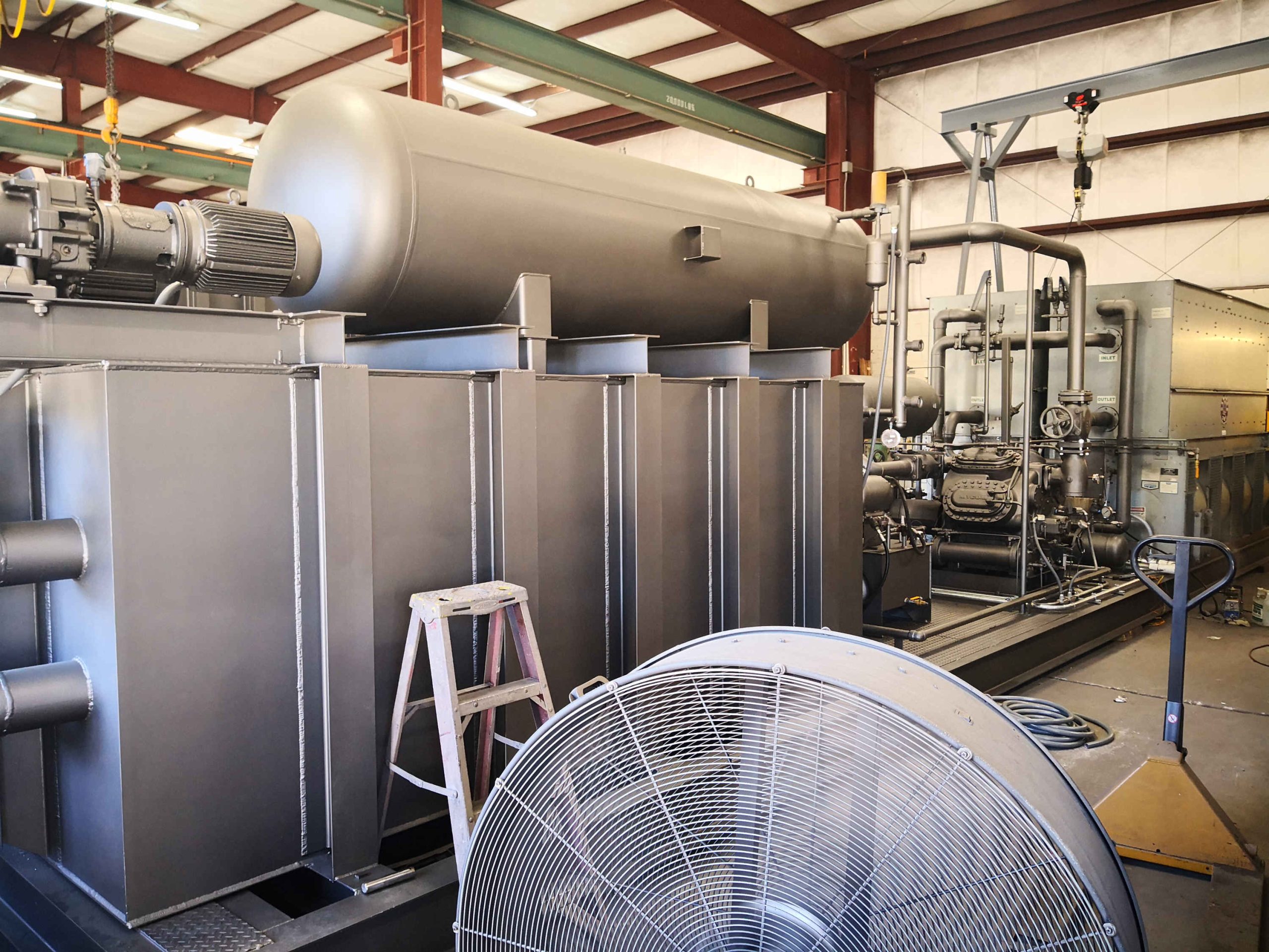 industrial_equipment_sandblast_repaint-10