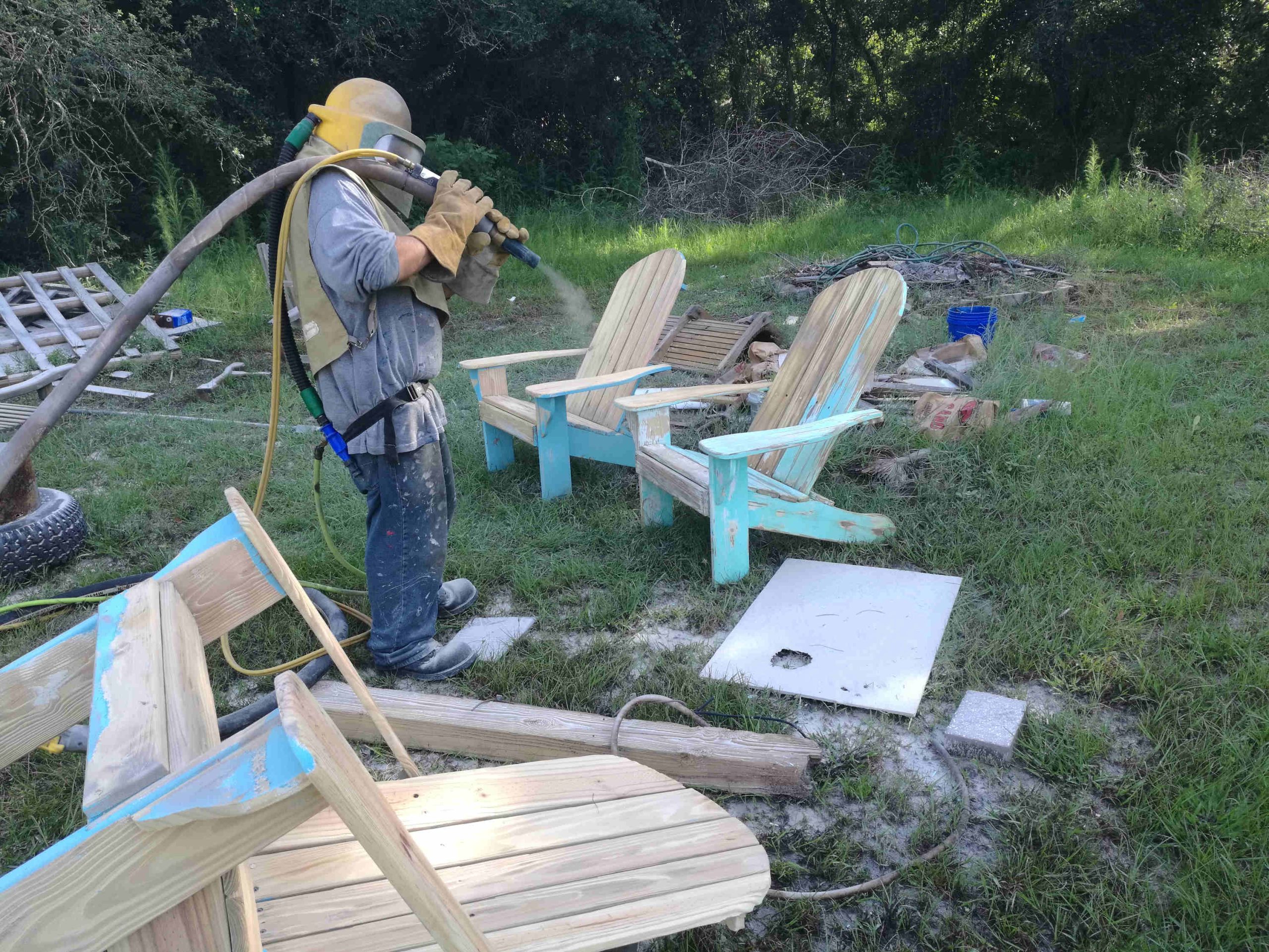 wood_furniture_sandblast_paint_removal-02