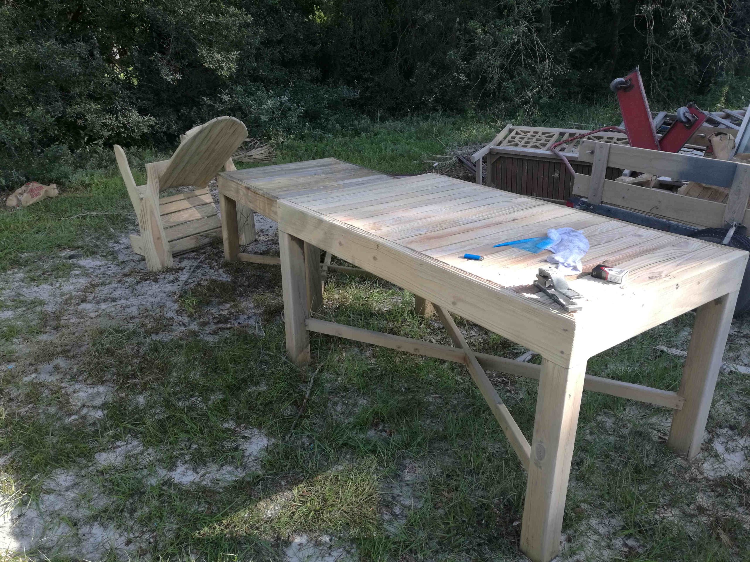 wood_furniture_sandblast_paint_removal-05