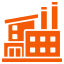 Industries We Serve